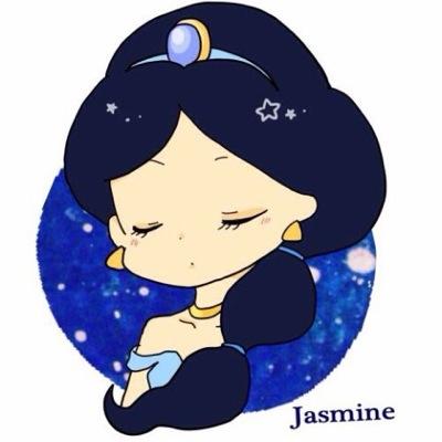 AAA大好きな人、大歓迎！꒰ ๑͒ ･౪･๑͒꒱ SCANDALが大好きな人も！