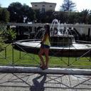 Laura Ron - @lauraronparada - Twitter