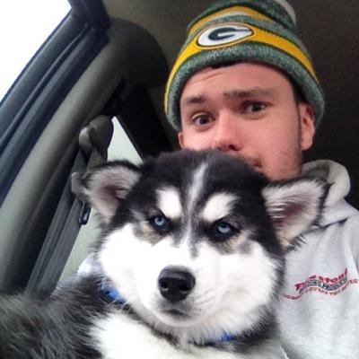 LemonadeAwesome's profile picture. When life gives you lemons, make lemonade.