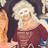 ConcubinaVng's profile image