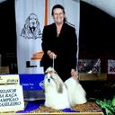 virginia estrella - @virginiaestrell - Twitter