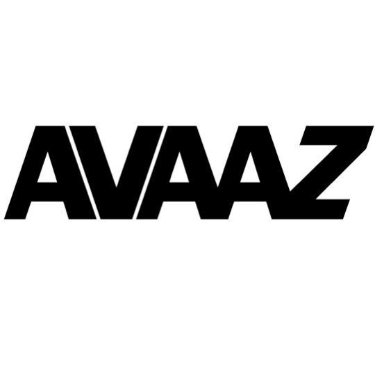 @Avaaz media team: updates on campaigns bringing people-powered politics to decision-making worldwide. Press requests: media@avaaz.org #PL2630