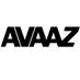 Avaaz Media Team Profile picture