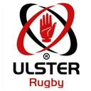 Micah Stevenson - @tangaweezy123 - Twitter