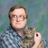 Iiquorandwhores's profile image