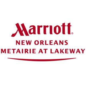 MarriottMetairie Profile