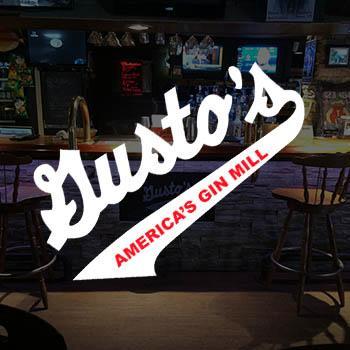 GustosBarVT's profile picture. 