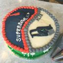 Nick Hines - @nhines21099 - Twitter