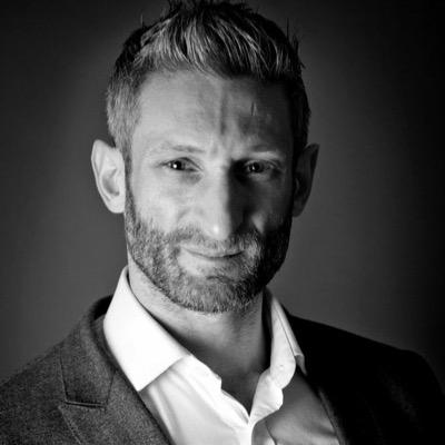 jbtfitness's profile picture. 