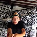 Tyler Spry - @tyler_spry - Twitter