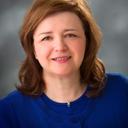 patrice picard - @patpicard - Twitter