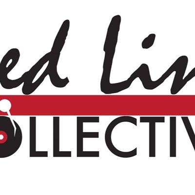Instagram: redlinecollective [ http://t.co/jzgksvxtwE ]