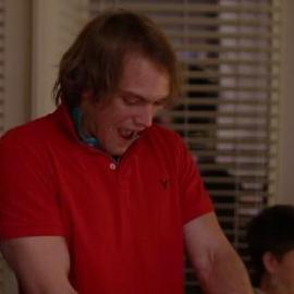 Thomas40hands's profile picture. 