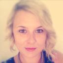 Natalie Burrow - @village_genius - Twitter