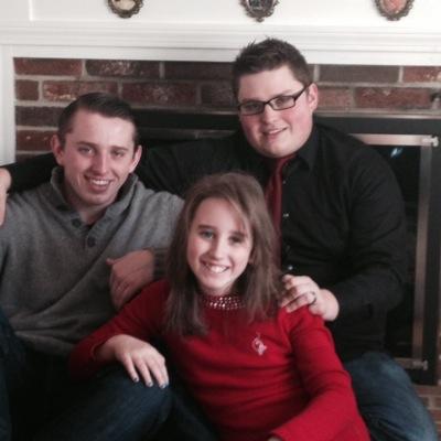 Deemac107's profile picture. 