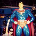 Daniela Chapa - @danichapa27 - Twitter