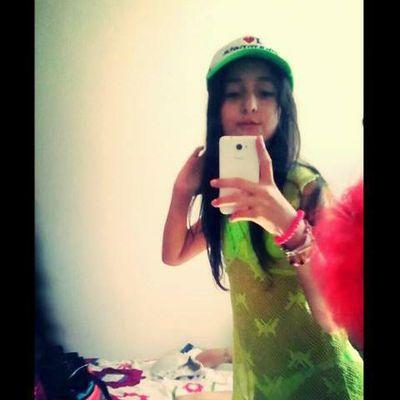 22/01/15 *-*