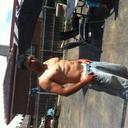 michael dib - @70mikel - Twitter