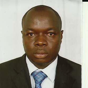 kotienovic's profile picture. 