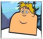 Real_Owen_ofTDA's profile picture. 