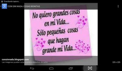 hola a todos