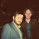 Thomas Durkan - @tomdurks - Twitter