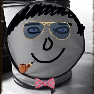 07432Kev's profile picture. Please follow my actual account @kevdmeehan