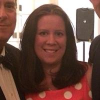 Tiffany Zaleski (@mrsz_library) Twitter profile photo