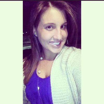 it's better to be ABSOLUTELY ridiculous than ABSOLUTELY boring ✨✨