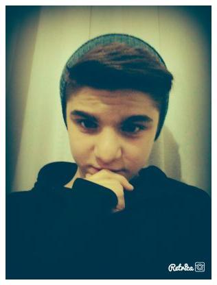 DAİHL