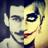 kawkabElJoker's profile image