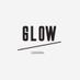 Glow London (@ningtoday) Twitter profile photo Glow London (@ningtoday) Twitter profile photo