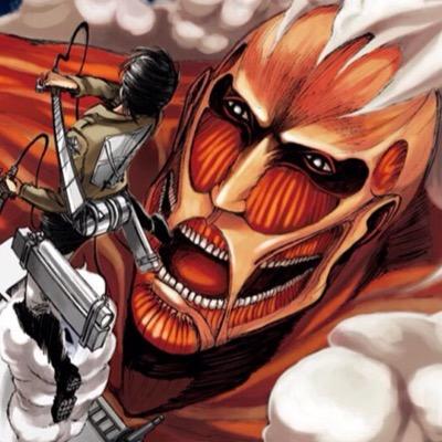 themainmanjr's profile picture. 