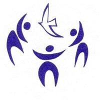 Ubley Primary School (@ubleyprimary) 's Twitter Profile