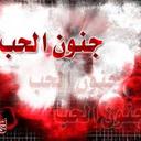 Ahmed Abdoo (@01124803573A) Twitter