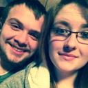 Harley Day - @mugsday - Twitter