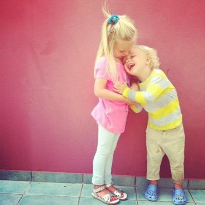 An exciting CHILDRENS pop up bringing beautiful brands to little people. Get in touch to appear at Edition 2!