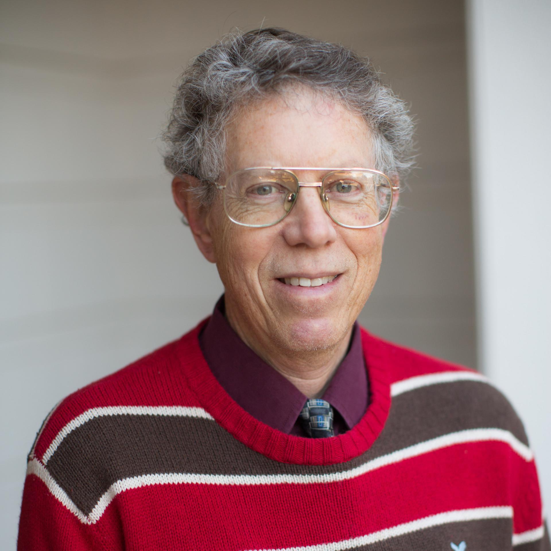 Penn State and Florida State grad; Dad with 5 kids, 10 grandkids,Miss College PR guy and table tennis player. Long Beach Breeze reporter and freelance writer.