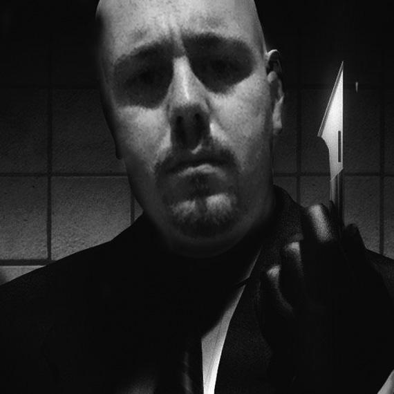 patriot,tattoo artist,dad. definitely not PC. give me a follow. I recycle breaking news and headlines daily. also anything I find interesting or funny.