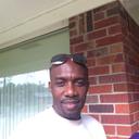 wayne gabbidon - @WGabbidon - Twitter