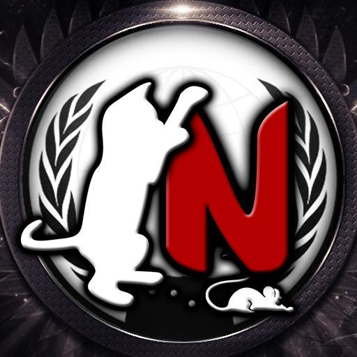 FILMS SERIES LOBBY XBOX