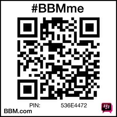 كل مايخص الهواتف المحمولة تجدونة لدينا حسابنا في الانستقرامphoneshop2 وللتواصل واتساب 0560757964