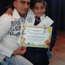 Edwin Ovalles - @ovallesedwin30 - Twitter