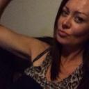 Caroline Way - @cocktailca - Twitter