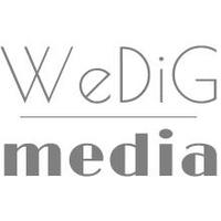 WeDigMedia (@wedigmedia) 's Twitter Profile