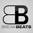BreakBeatsNL's profile picture. We are a Dutch music bussines. We make rap beats with professional experience. We hope to keep you as happy as possible each week to set a new beat online.