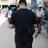 Ko21984's profile image