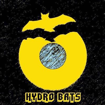 Hydro Bats Profile