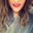 SHAREEN_x's profile image