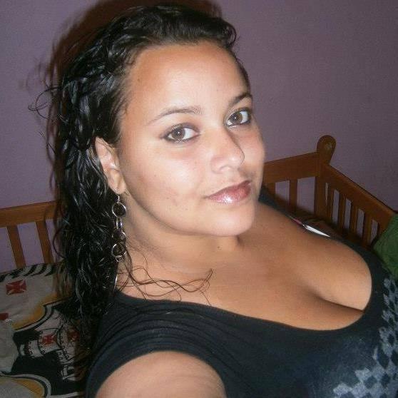 kaah_polonini's profile picture. Vivo a vida como ela é ou deve ser...Live life as it is or should be...